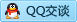 QQ在线咨询124058336